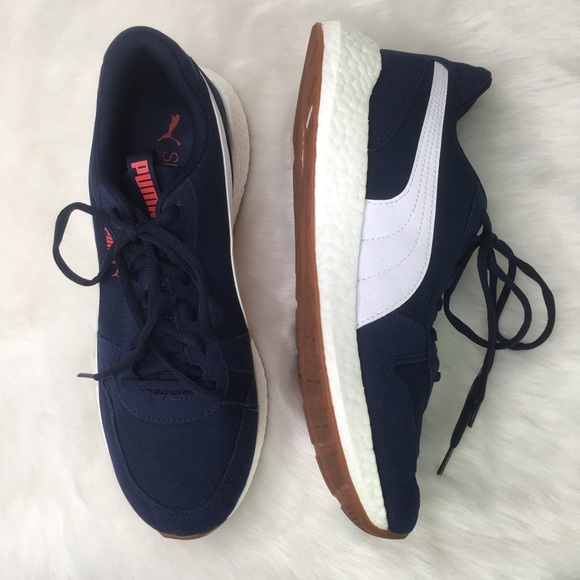 puma men's nrgy neko